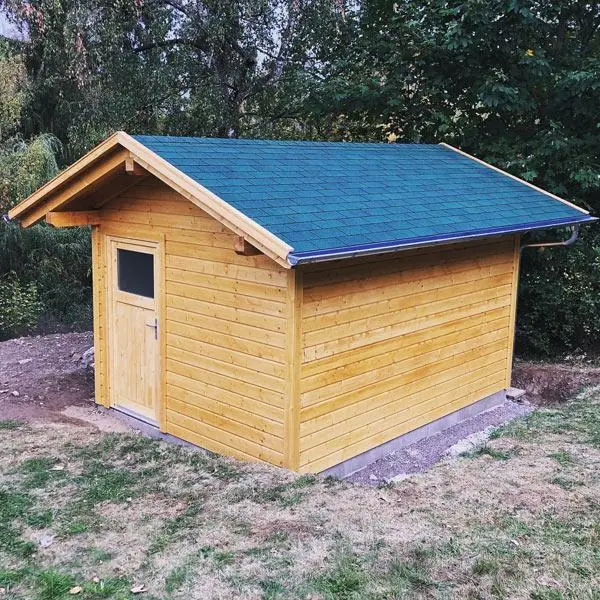 Sonderprojekte 1