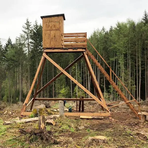 Sonderprojekte 2